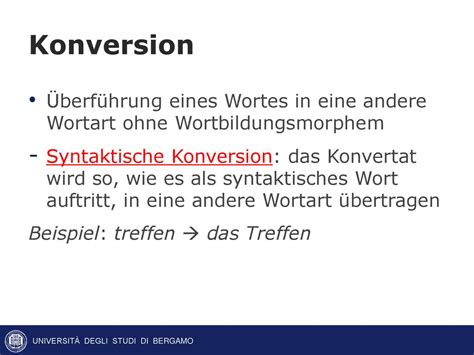 ohne wortart|ohne‎: Bedeutung, Definition